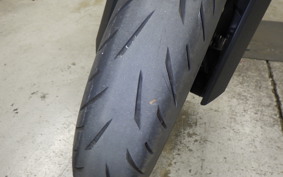 KTM 1290 SUPER DUKE R 2021