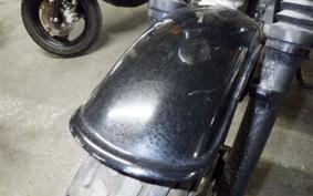 SUZUKI GRASS TRACKER Bigboy NJ4DA