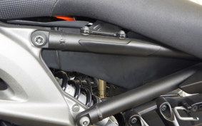 YAMAHA MT-09 A 2014 RN34J