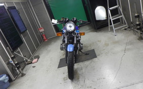 HONDA CB750F Z 1980 RC04