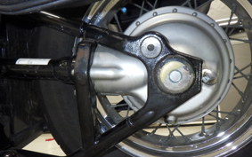 SUZUKI INTRUDER 400 Classic 2006 VK54A