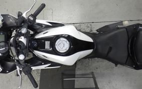 YAMAHA YZF R-3 2019 RH07J