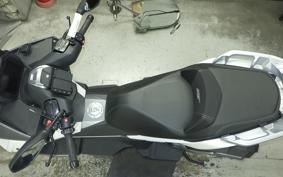 BMW C400GT 2019