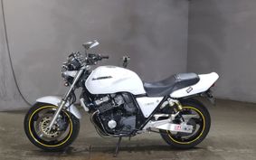 HONDA CB400SF NC31
