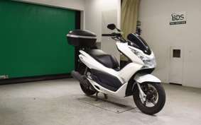 HONDA PCX 125 2019 JF28