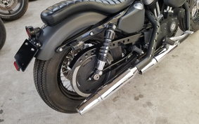HARLEY XL1200X 2013 LC3