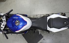 BMW S1000RR 2017