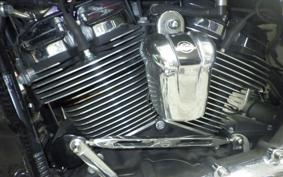 HARLEY FLTRXS1870 2021