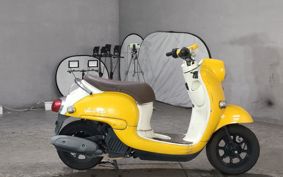 YAMAHA VINO AY02