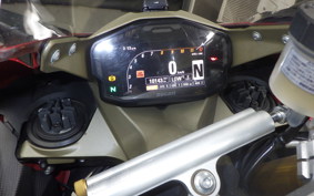 DUCATI 1199 PANIGALE S 2013