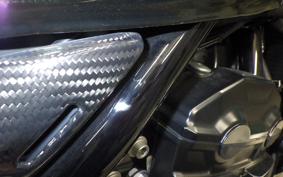 KAWASAKI Z900RS 2023 ZR900K
