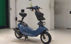 HONDA ZOOK 2021 AF26