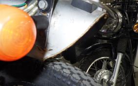 HONDA C50 SUPER CUB AA01