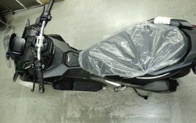 HONDA ADV160 2016 KF54