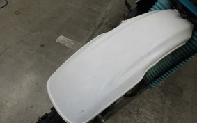 HONDA XL DEGREE MD26