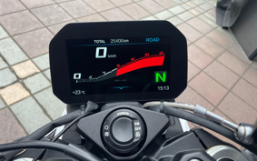 BMW S1000R 2021 0E51