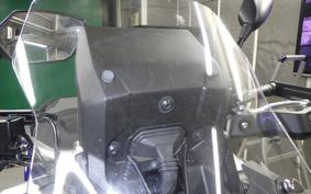 HONDA X-ADV 750 2026 RH21