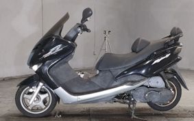 YAMAHA MAJESTY 125 SE27