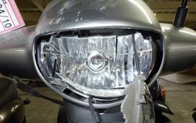 SUZUKI LET's 4 1999 CA46A