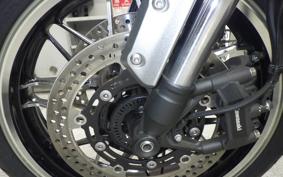 KAWASAKI Z900RS 2023 ZR900K