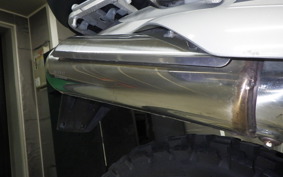 HONDA SL230 1996 MD33