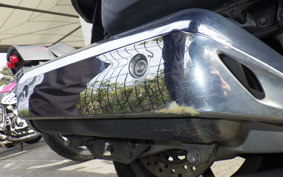 HONDA FORZA Z GEN 2 MF10