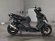 Фото Yamaha CYGNUS GRIF ASU с японского аукциона