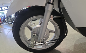 HONDA BENLY e:1 EF07