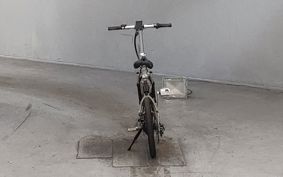 OTHER DENDOU ASSIST JI TON  CAR  MATE  CITY 