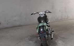 HONDA MAGNA 250 MC29