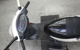 HONDA SPACY 125 Gen. 3 JF04