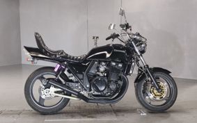 KAWASAKI ZRX400 1999 ZR400E