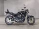 Фото Kawasaki ZRX400 1999 с японского аукциона