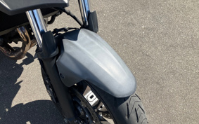 YAMAHA MT-07 ABS 2024 RM33J