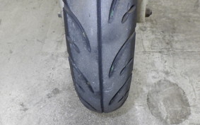 HONDA LEAD 110 2000 JF19