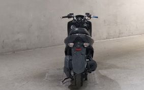 YAMAHA MAJESTY 155S SG52J