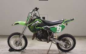 KAWASAKI KX65 2020 KX065A