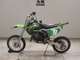 Фото Kawasaki KX65 2020 с японского аукциона