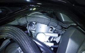 HONDA REBEL 1100 DCT 2022 SC83