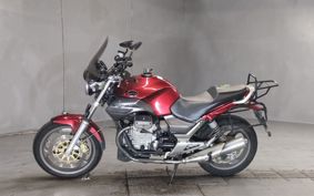 OTHER  MOTO GUZZI V750BURE-VA LL