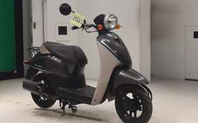 HONDA TODAY 2 AF67