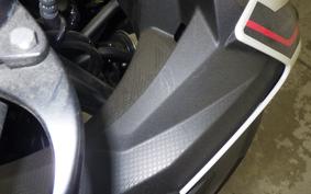 KAWASAKI NINJA 400 2024 EX400L