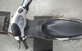 YAMAHA AXIS 100 2000 SB06J