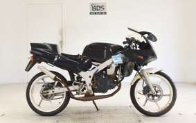 HONDA NS-1 AC12