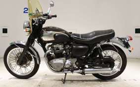 KAWASAKI W400 EJ400A