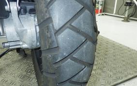 HONDA ADV150 2014 KF38