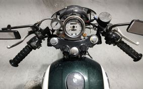 KAWASAKI ESTRELLA250 RS BJ250A