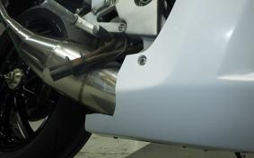 HONDA NSR250R SE 2022 MC28