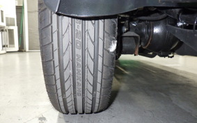 OTHER UNREGISTERED MODEL by BDS TRIKE250 2024