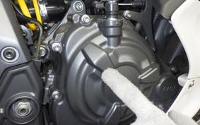 YAMAHA YZF-R7 2022 RM39J